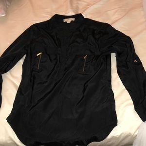 Michael Kors Blouse